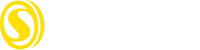 SpinBet